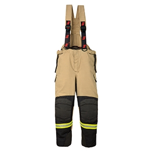 CALÇAS NOMEX ULTIMATE TITAN